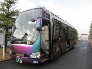IMG_8382
