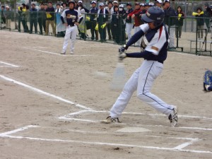 DSC02680