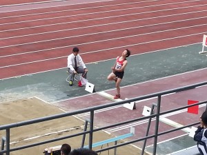 20150509_103344[1]