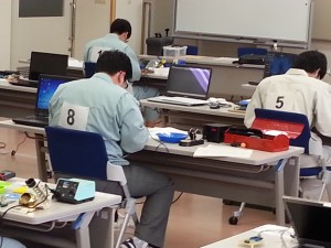20150523_ものコン電子回路
