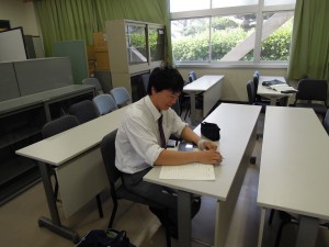 DSCN8784