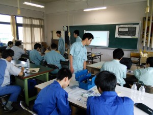 2015.06.28ロボット技術力向上講習会
