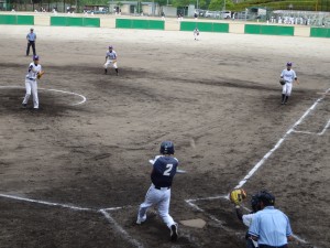 27県総体 053