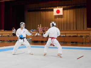 DSCN0311