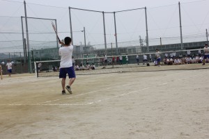 IMG_1585