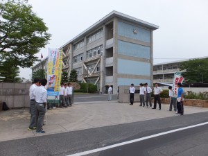 S0187022
