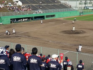 20150718_165138