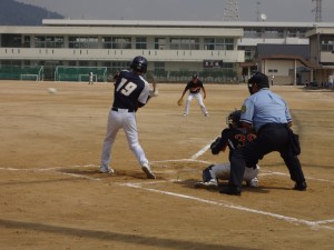 DSC02931