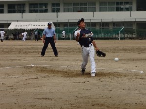 DSC02959