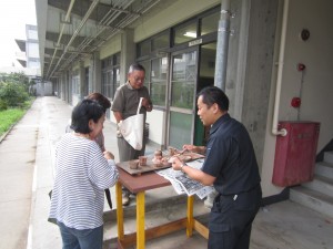 IMG_0864