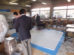 DSCF3022