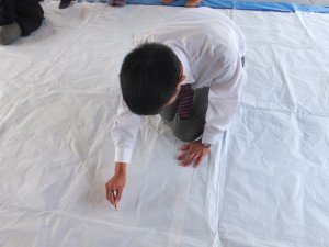 DSCF3030