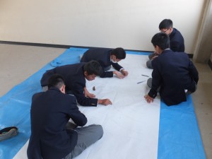 DSCF3040
