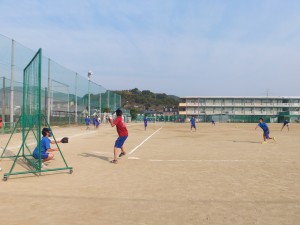 DSCF5010