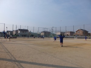 DSCF5015