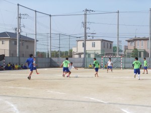 DSCF5018