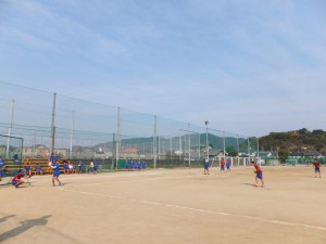 DSCF5024