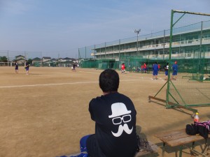 DSCF5033