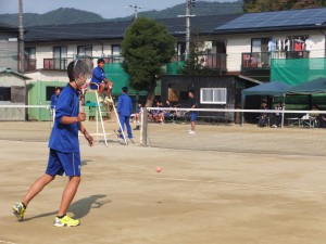 DSCF5040