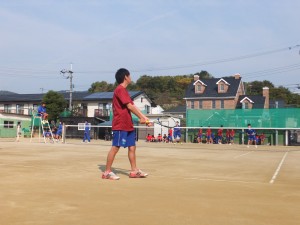DSCF5046