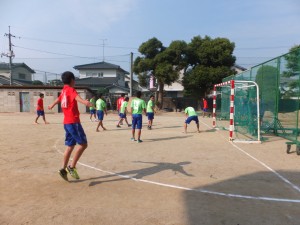 DSCF5054