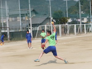 DSCF5066