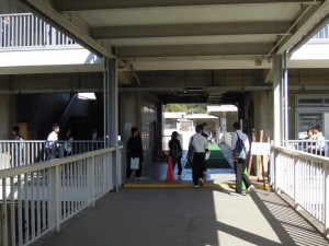 DSCN9268