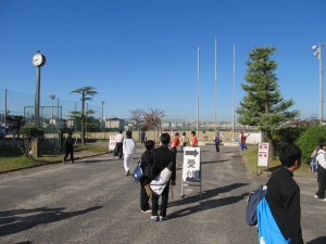 IMG_8503