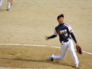 012sb