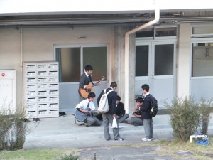 DSCF5188