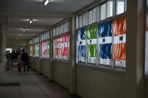 DSC_0246