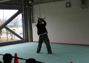 IMG_2023変更
