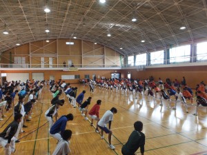 DSCF5692