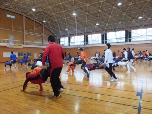 DSCF5960