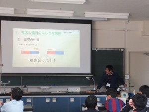 DSCF6079