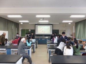 DSCF6098