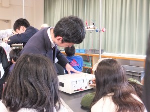 DSCF6101