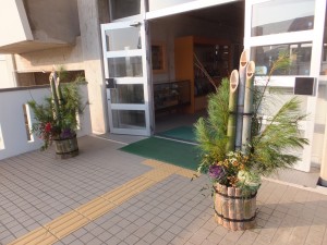 DSCF6186