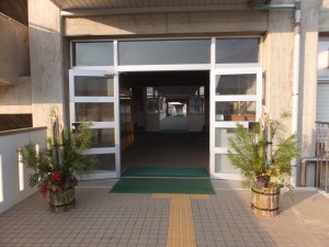 DSCF6188