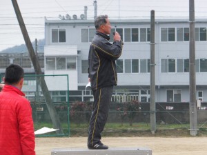 DSCF6196