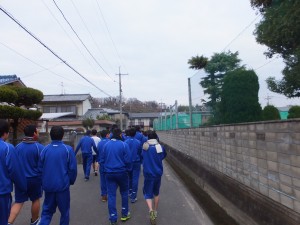 DSCF6208