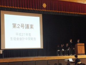 DSCF6325