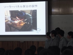 DSCF6343
