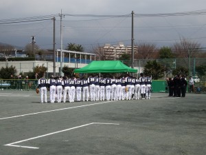 DSC01631
