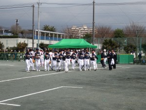 DSC01632