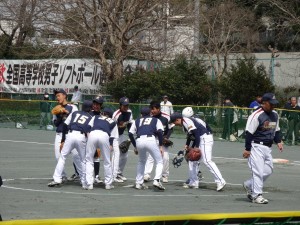 DSC01633