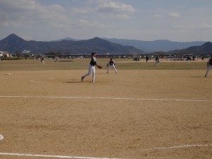 DSC03553