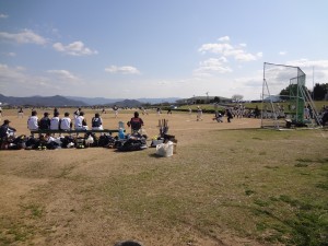 DSC03554