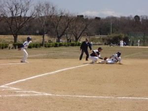 DSC03570