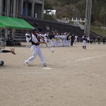 DSC03896s